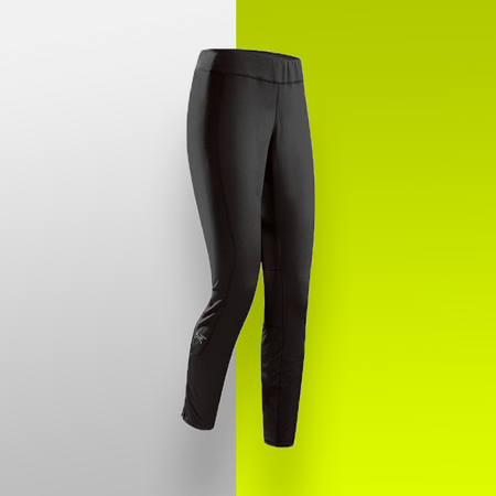 Leggings Fitness