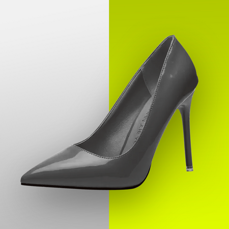 Sapatos
