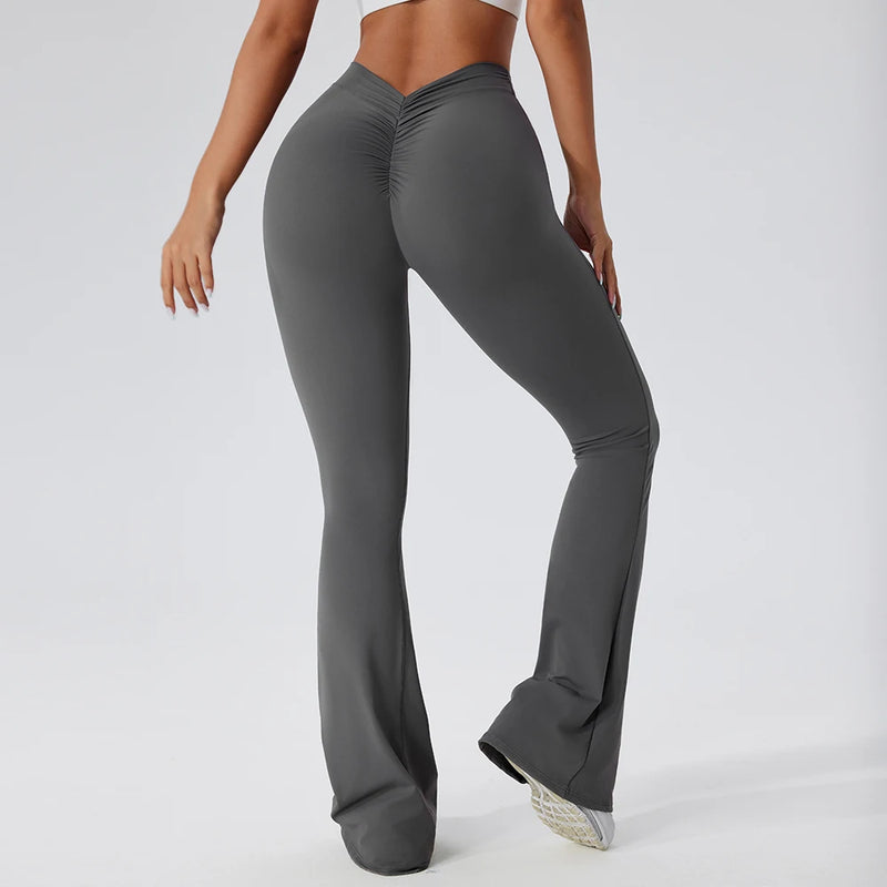 Calça Legging ioga Anya