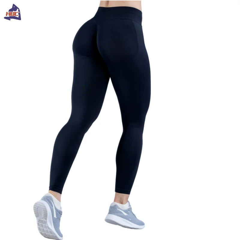 Calça Legging Sport Avah