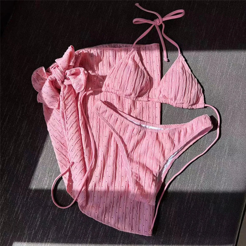 Conjunto Biquíni Maria