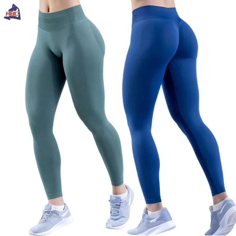 Calça Legging Sport Avah