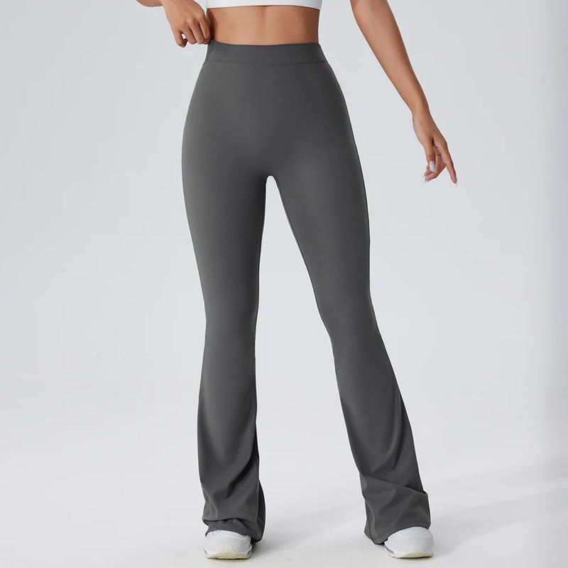 Calça Legging ioga Anya